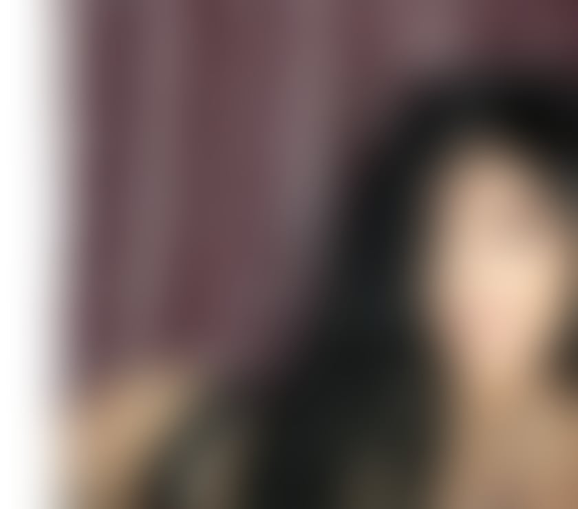 Escorts South East London Croydon - Photos for Hello I'm Laura ^ Party^ real pictures 100%